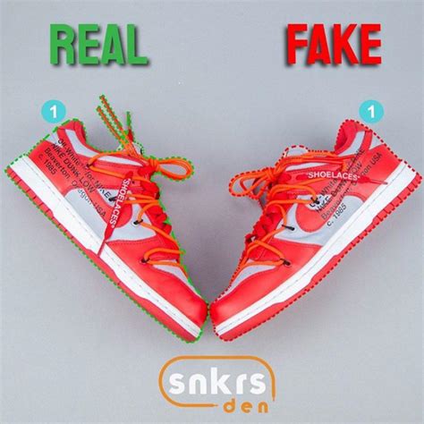 fake brand name tennis shoes|how to spot fake shoes.